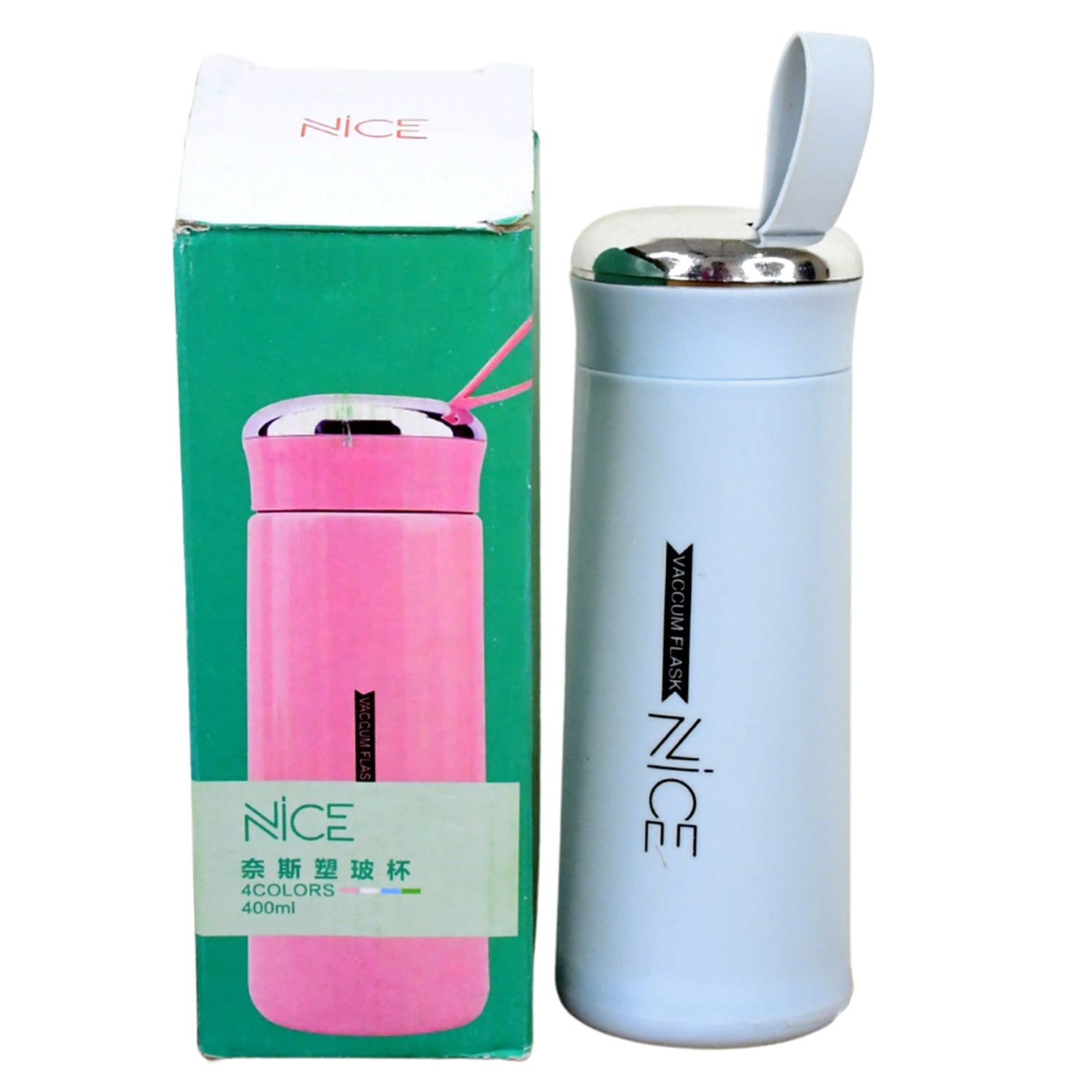 Water Bottle Water Bottle